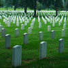 Arlington National Cemetery