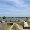 Day at St. Augustine