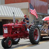 July 4th Pendleton Parade 2017