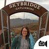 Gatlinburg Skylift & SkyBridge