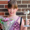 Wishes Spring Ballet Recital