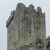 3rd Day in Ireland