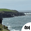 8th Day in Ireland