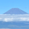 Photos from Sengokuhara & Mt. Fuji